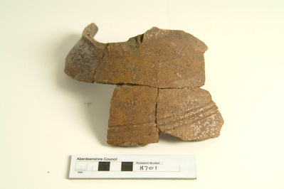 Archived Images\H_numbers\H501-H1000\H701.jpg; H701; ;